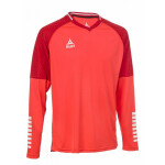 Select Monaco M futbalová brankárska mikina T26-03136 M
