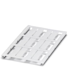 Conductor marker UC-WMC 7,5 (23X8) 0818179 Phoenix Contact; 0818179