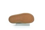 Koel Koel4kids Bob M Blue členkové barefoot topánky 28 EUR