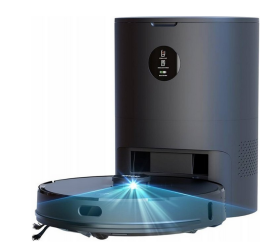 IMOU RV-L21S-A