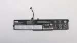 Lenovo Batéria 3-článková (5B10Q71251) / Batéria pre notebook / Li- ION (5B10Q71251)