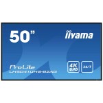 Iiyama LH5041UHS-B2AG