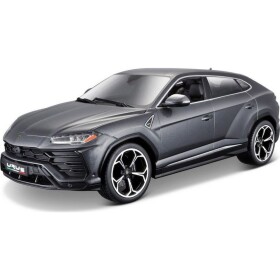 Bburago Lamborghini Urus