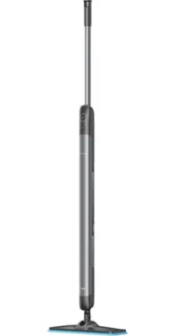 Dreame MIRA MOP 10 / Bezdrôtový elektrický mop (HMF10A)