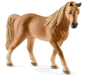 Schleich Horse Club 13833 Kobyla tennesseeského mimochodníka