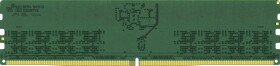 Kingston Kingston KVR64A52BS8-32 | 32 GB | DDR5 | 6400 MHz | PC/serveris | Registered No | ECC No
