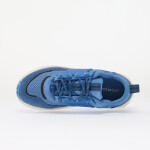 Jordan Trunner O/S Blue Beyond/ Soft Pearl-True Blue 5