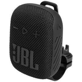 JBL Wind 3S BT Čierny (WIND3S)