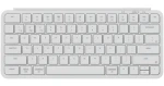 Keychron B1 Pro (B1P-K8) / Klávesnica / Bezdrôtová (B1P-K8)