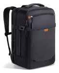 Inateck BP03006-14 čierna / Batoh na notebook / 14 "/ 20 l (BP03006-14_BLACK)