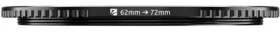 Freewell redukčný krúžok SU 62-72mm (FW-SU-62-72)