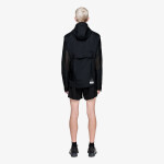 Bunda Y-3 Running Jacket Black S
