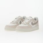 Tenisky Nike W Air Force 1 Lo Summit White/ College Grey-Phantom EUR 38.5