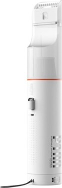 Roidmi Roidmi P1 PRO White - Håndstøvsuger