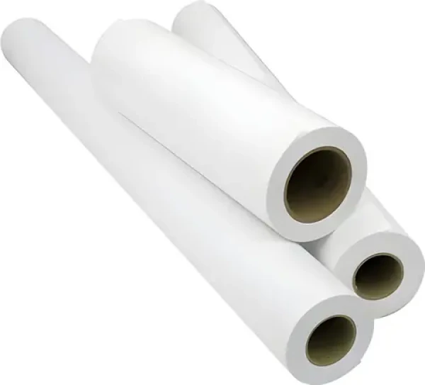Emerson Plotrový papier 841 mm x 50 m / Úloha / 80 g/m2 (rp0841050wk80)