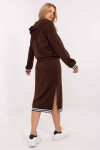 Súprava model 216730 Rue Paris universal