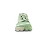 Altra Superior 7 dusty olive pánske športové tenisky 45 EUR