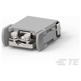 Molex 936010480 vkladací profil zástrčka 1 ks Bag; 936010480
