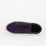 Tenisky Vans LX Old Skool Psly Dark Purple EUR 44