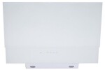 Standart COOKER HOOD MOD 3000 60WH STANDART
