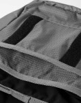 Gramicci Multi Side Bag BLACK