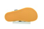 Jonap čierny futbal barefoot papuče NEW 28 EUR