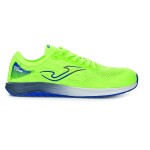 Joma Viper Men 2611 Fluor green (BFVIPES2611) športové barefoot tenisky 43 EUR