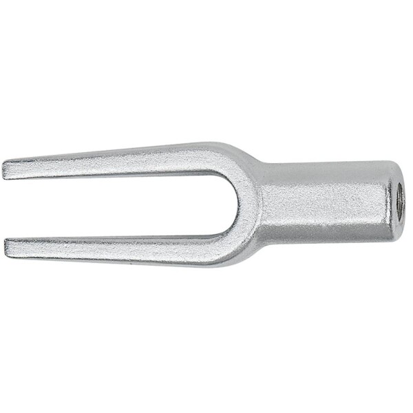 Vidlica 17,5 x 70 mm KS Tools 670.0087; 670.0087