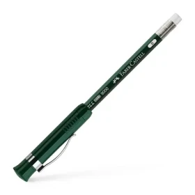 Faber-Castell Castell 9000 Grafitová ceruzka - Perfect pencil (119037)