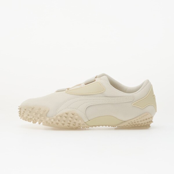 Tenisky Puma Mostro OG Prime White/ Alpine Snow EUR 40.5