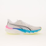 Tenisky Puma Velocity NITRO™ 4 White/ Ultra Blue/ Pink EUR 42.5
