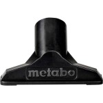 Metabo 630320000; 630320000