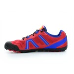 Xero shoes M Mesa Trail BTR Red športové barefoot tenisky 43 EUR