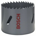 Bosch Accessories SEGA A TAZZA BIMETALLICA A TAZZA D.65 H50 2608584122 vŕtacia korunka 65 mm 1 ks; 2608584122