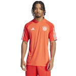 Adidas FC Bayern Training JSY M IQ0608 pánske tričko S