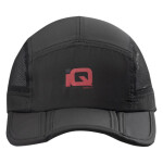 IQ Hucro baseballová čiapka 92800593813 NEPLATÍ
