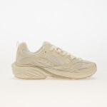 Tenisky REPRESENT Storm Runner Off White EUR 41.5