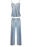 Sada Melanie Baby Blue - Dkaren XXL