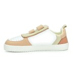 Muris Petra Junior Skin celoročné nízke barefoot topánky 29 EUR