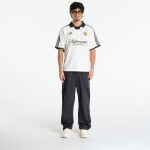 Kalhoty Puma x REPRESENT Pants Flat Dark Gray S