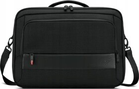 Lenovo Lenovo | Fits up to size 16 " | ThinkPad Professional | Topload | Black | Waterproof