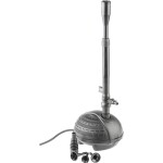 Pontec PondoVario 1500