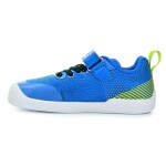 Joma Horizon Junior 2604 Royal Blue barefoot tenisky 29 EUR