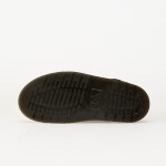 Tenisky Dr. Martens Jorge II Mule Light Tan+Black EUR 44