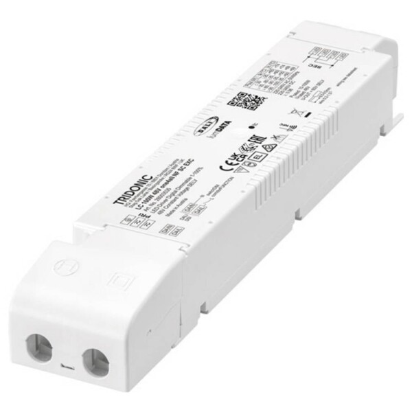 Tridonic LC 100W 48V one4all NF SC EXC SP LED driver 100 W 2.085 A; 28003842