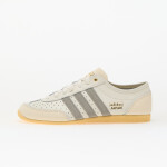 Tenisky adidas Japan Decon W Off White/ Silver Pebble/ Orange Tint EUR 40