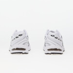 Tenisky Asics Gel-1130 White/ Black EUR 42