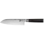 KAI Shun Classic DM-0702 Santoku nôž 18cm (KAI DM702)