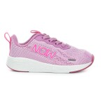 Naw Ehuna Fly Aurora Baby barefoot tenisky 21 EUR