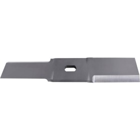 Bosch Home and Garden Passar till AXT. náhradná čepeľ rezačky; F016800276